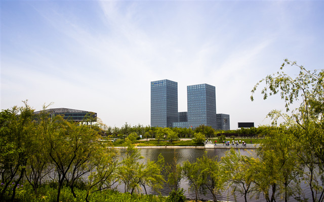 1551858410672439.jpg 高新區(qū)創(chuàng)業(yè)大廈.JPG