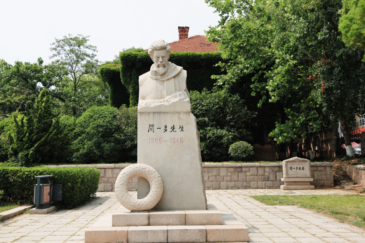 1551870806711309.png