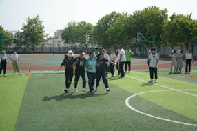 image-20220621154152-5.png